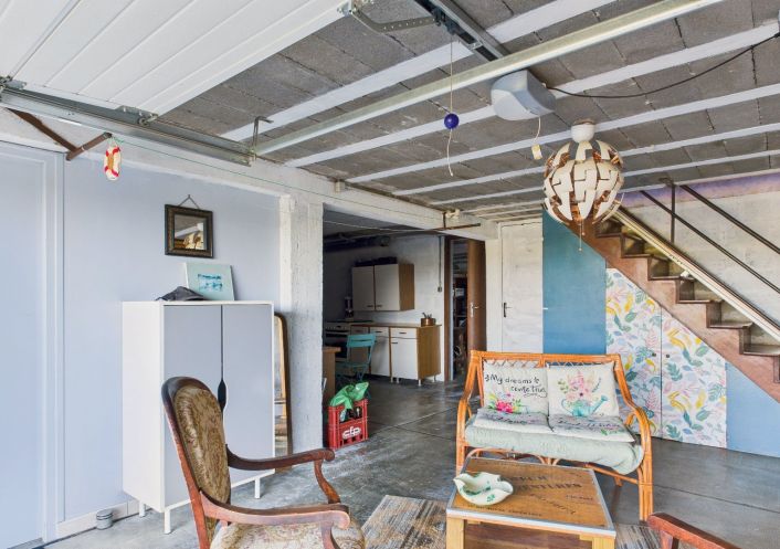 à vendre Maison Salies De Bearn