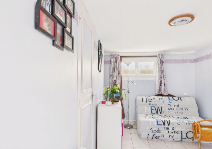 à vendre Maison Salies De Bearn