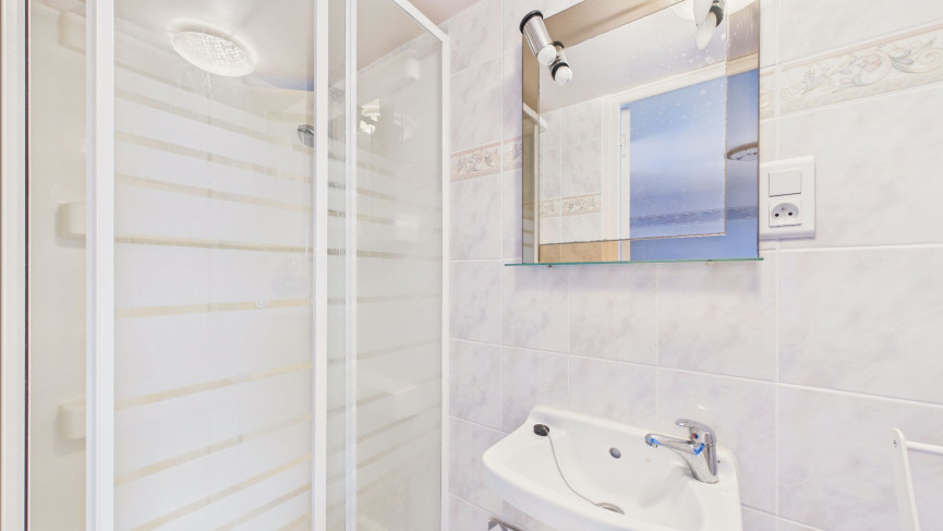 vente Maison Salies De Bearn - Photo 6