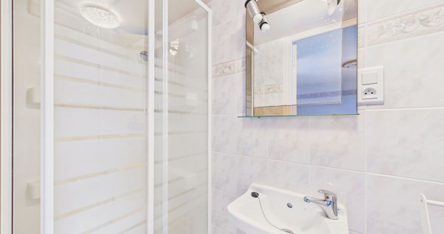 vente Maison Salies De Bearn