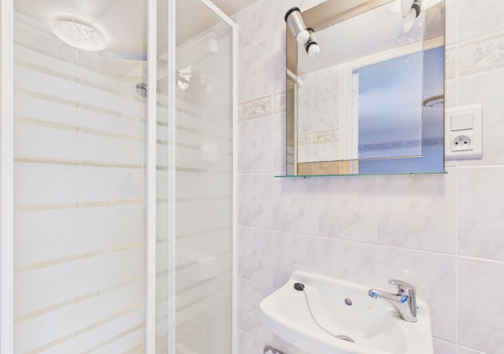 à vendre Maison Salies De Bearn