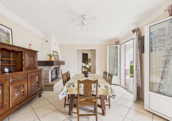 à vendre Maison Hasparren