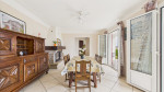 à vendre Maison Hasparren