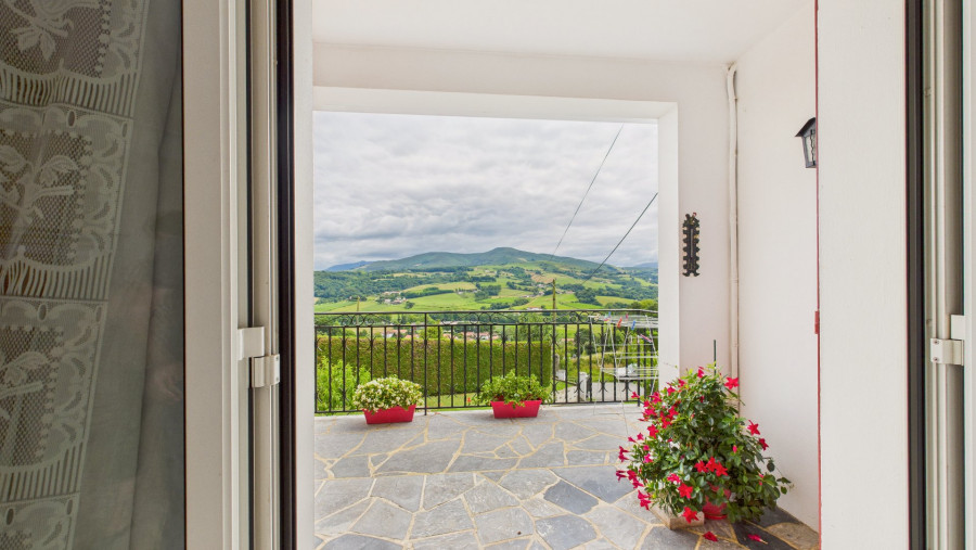 à vendre Maison Hasparren - Photo 6