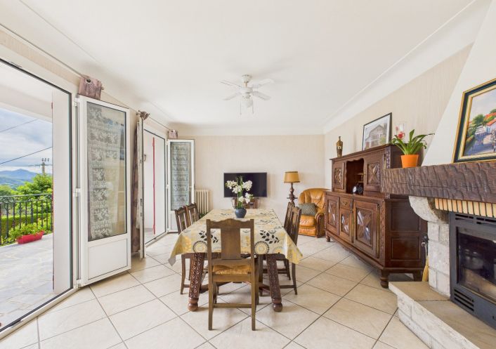 à vendre Maison Hasparren