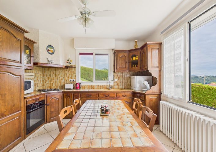 à vendre Maison Hasparren