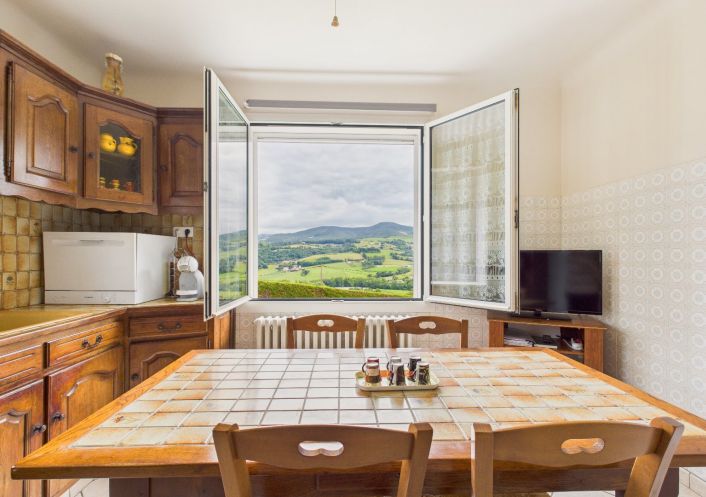 à vendre Maison Hasparren