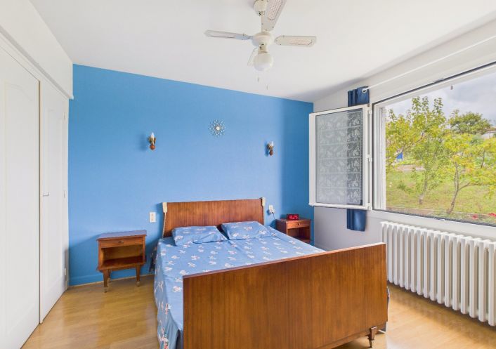 à vendre Maison Hasparren