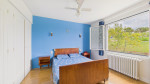 à vendre Maison Hasparren
