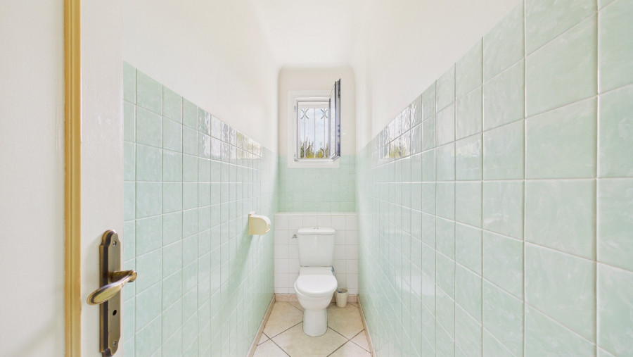 à vendre Maison Hasparren - Photo 10