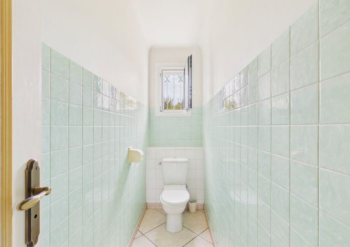 à vendre Maison Hasparren
