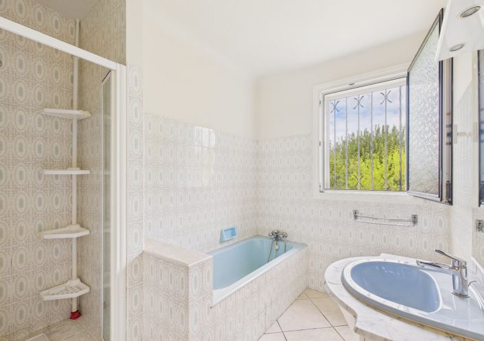 à vendre Maison Hasparren