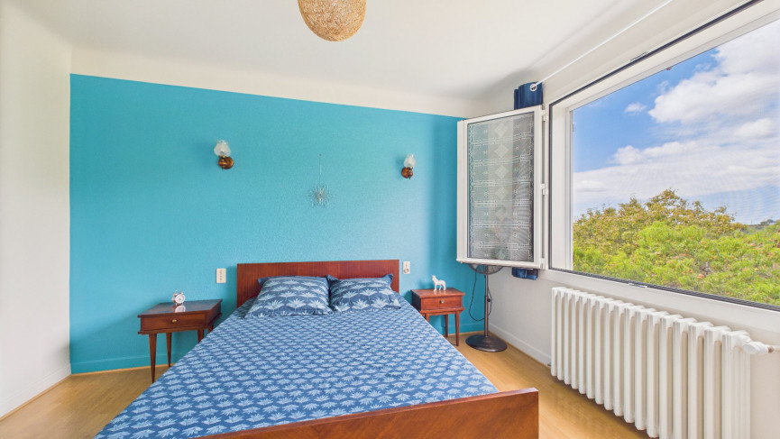 sale Maison Hasparren - Photo 12