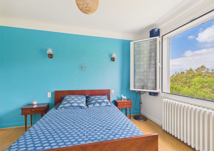 à vendre Maison Hasparren