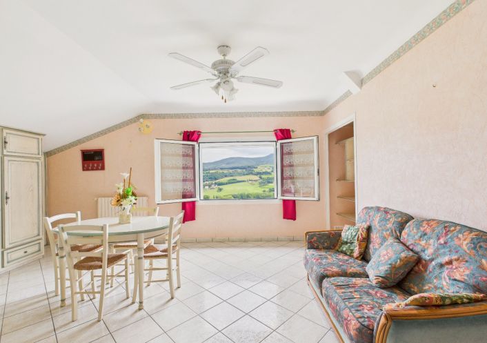 à vendre Maison Hasparren