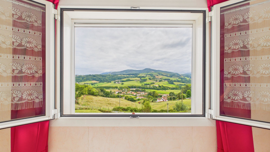 sale Maison Hasparren - Photo 14