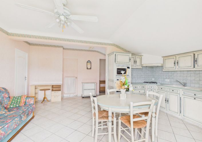 à vendre Maison Hasparren