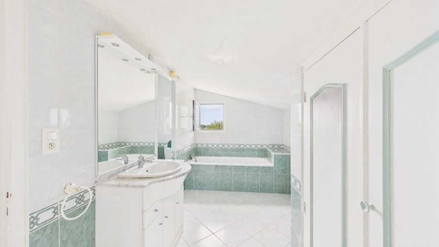 sale Maison Hasparren - Photo 16