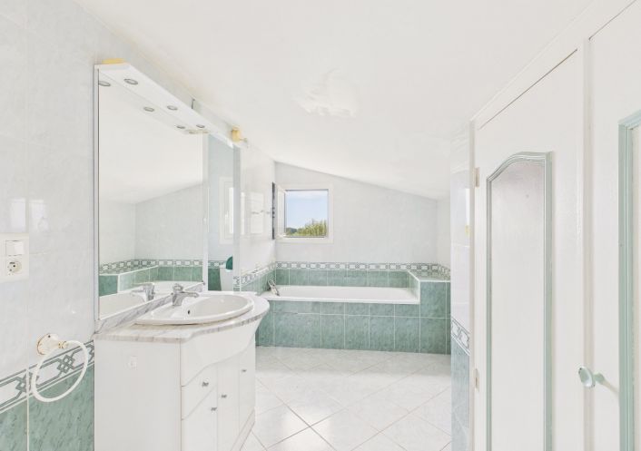 à vendre Maison Hasparren