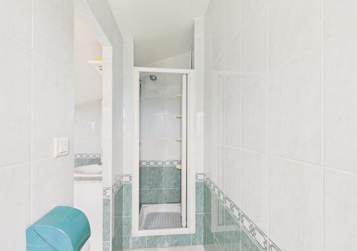 à vendre Maison Hasparren