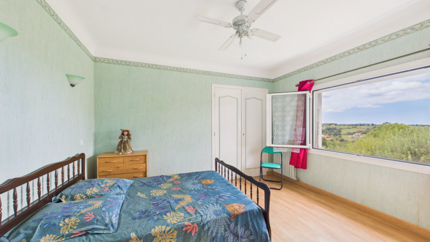 sale Maison Hasparren - Photo 18