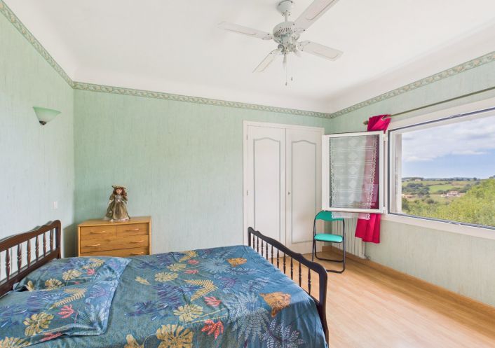 à vendre Maison Hasparren