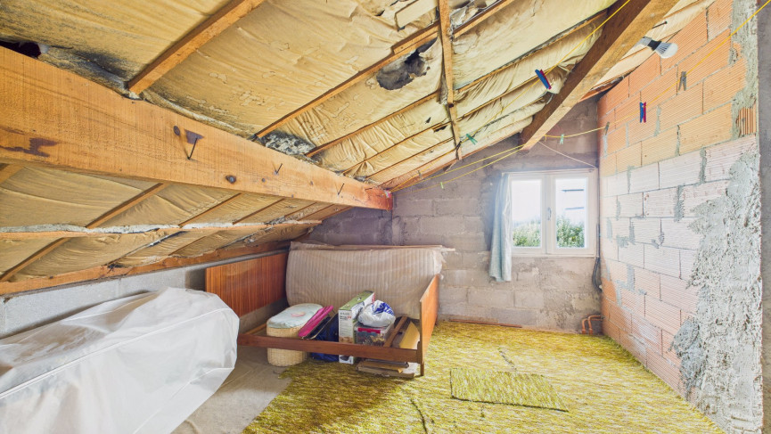 sale Maison Hasparren - Photo 19