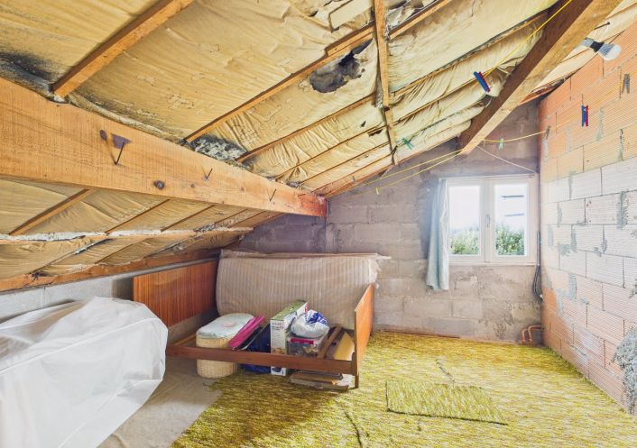 à vendre Maison Hasparren
