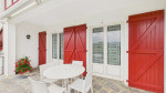 à vendre Maison Hasparren