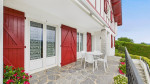 à vendre Maison Hasparren
