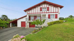à vendre Maison Hasparren