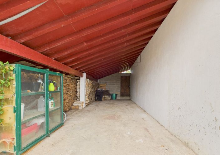 à vendre Maison Hasparren