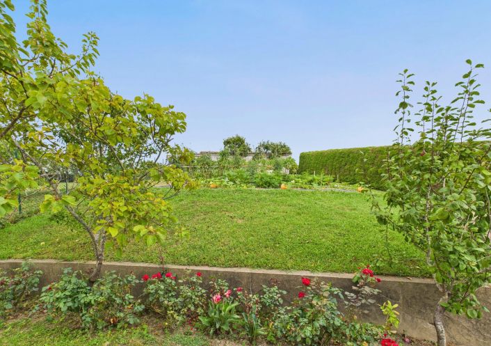 à vendre Maison Hasparren