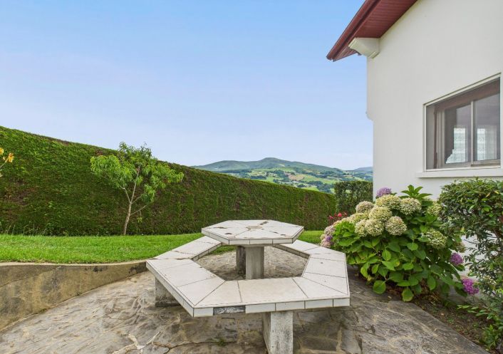 à vendre Maison Hasparren