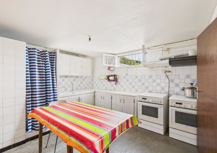 à vendre Maison Hasparren