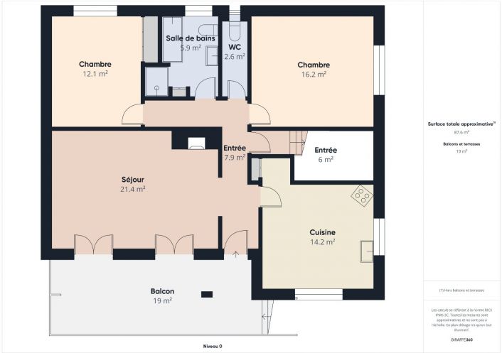 à vendre Maison Hasparren