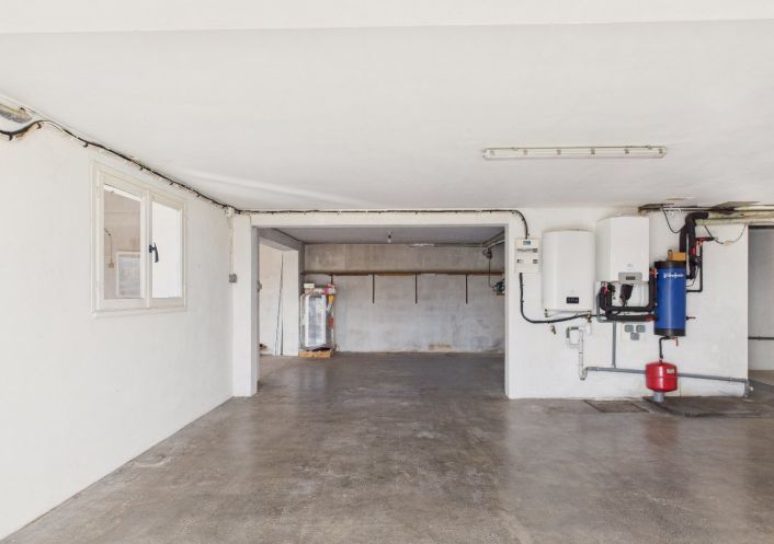 à vendre Maison Hasparren