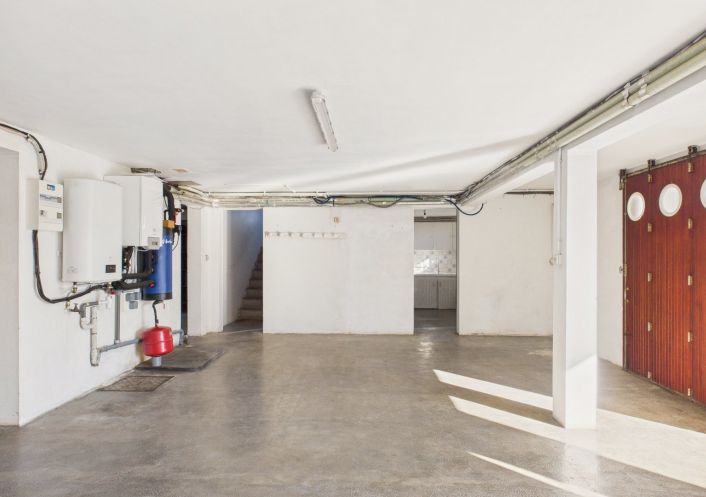 à vendre Maison Hasparren