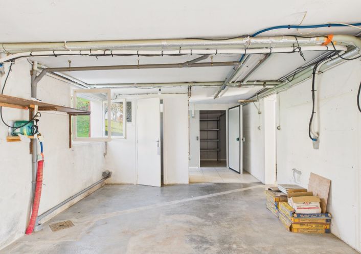 à vendre Maison Hasparren