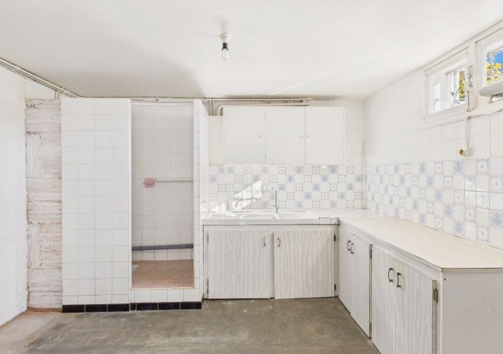 à vendre Maison Hasparren