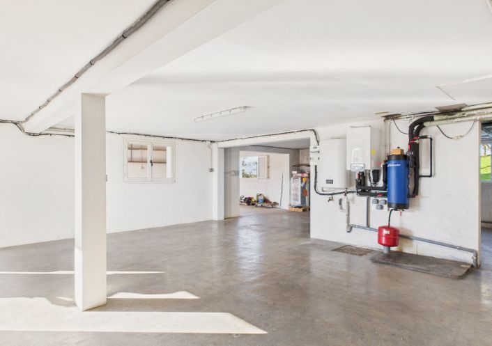 à vendre Maison Hasparren