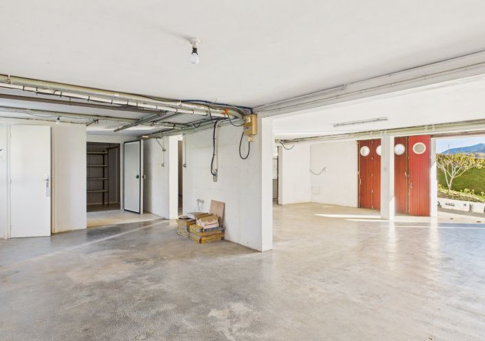 à vendre Maison Hasparren