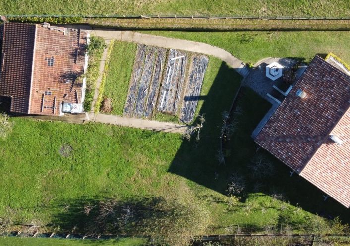 à vendre Maison Hasparren
