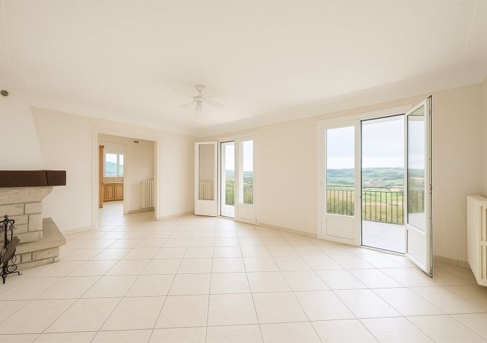 à vendre Maison Hasparren