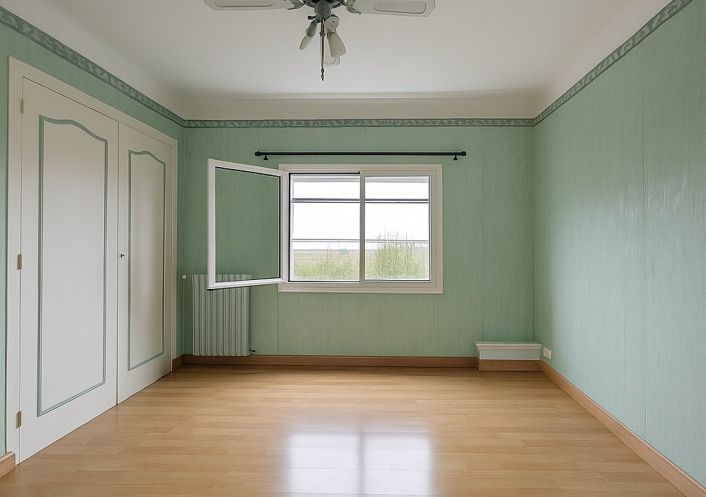 à vendre Maison Hasparren