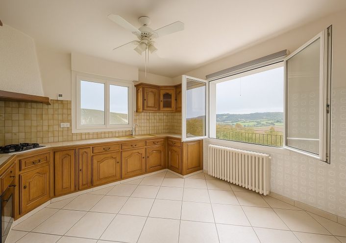 à vendre Maison Hasparren