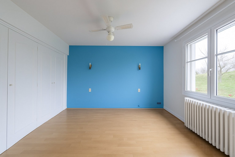 à vendre Maison Hasparren - Photo 9