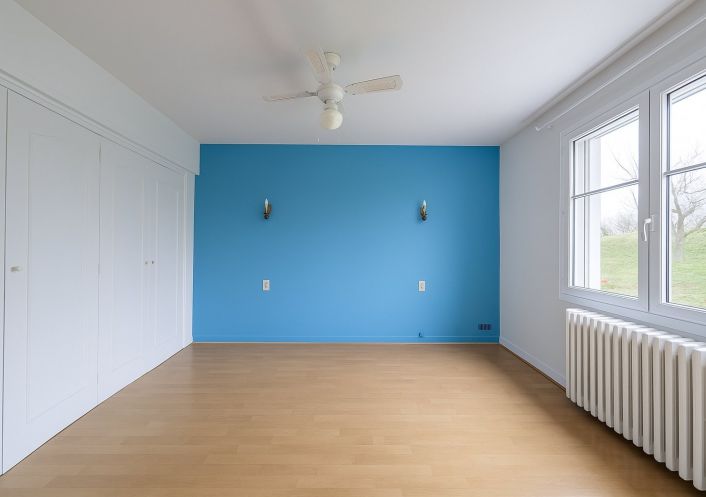 à vendre Maison Hasparren