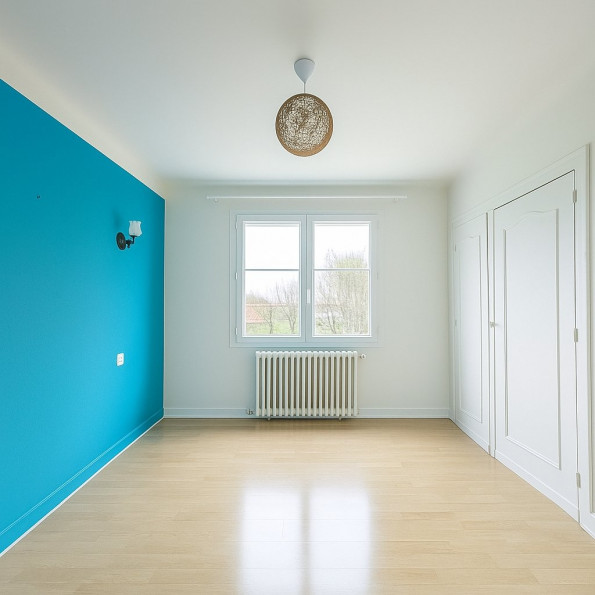 vente Maison Hasparren - Photo 8