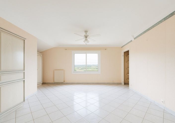 à vendre Maison Hasparren